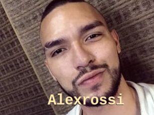 Alexrossi