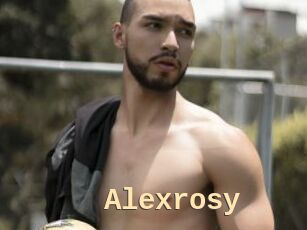 Alexrosy