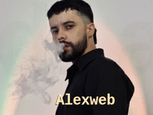 Alexweb