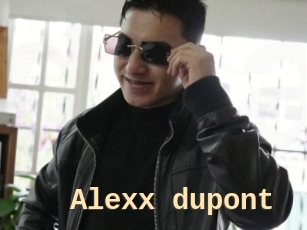 Alexx_dupont