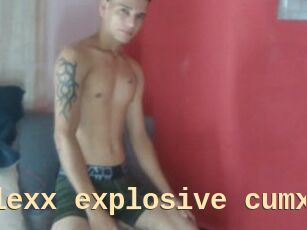 Alexx_explosive_cumx