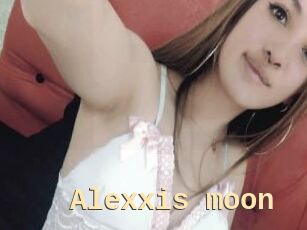 Alexxis_moon