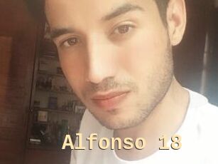 Alfonso_18