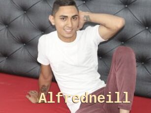 Alfredneill