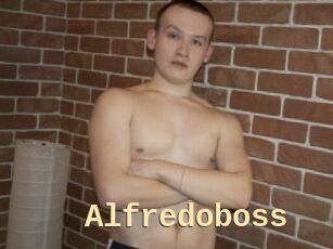 Alfredoboss