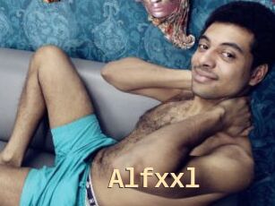 Alfxxl