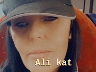 Ali_kat