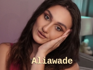 Aliawade