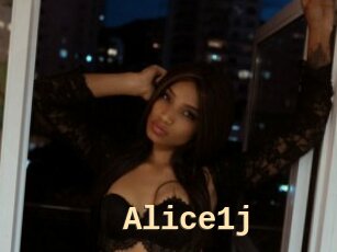 Alice1j