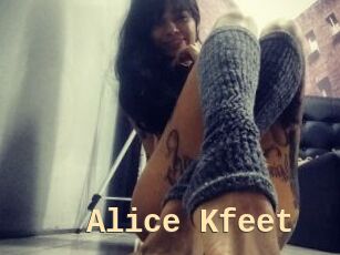 Alice_Kfeet