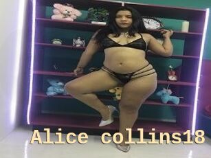 Alice_collins18