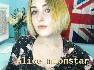 Alice_moonstar