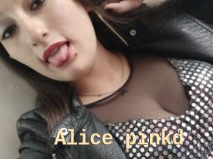 Alice_pinkd