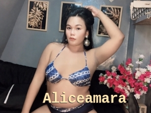 Aliceamara