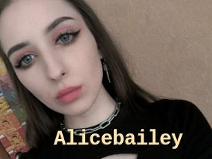 Alicebailey