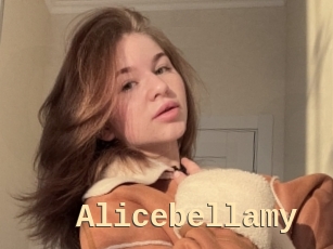 Alicebellamy