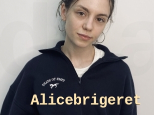 Alicebrigeret