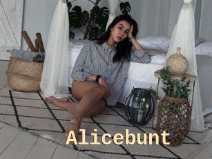 Alicebunt