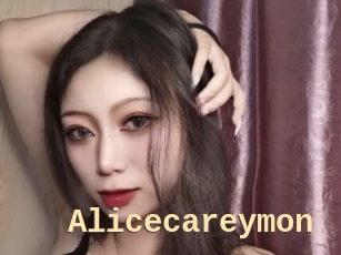 Alicecareymon