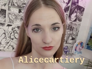 Alicecartiery