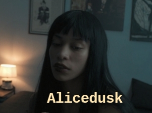 Alicedusk