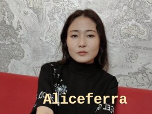 Aliceferra