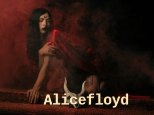 Alicefloyd