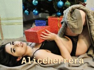 Aliceherrera