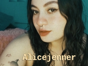 Alicejenner