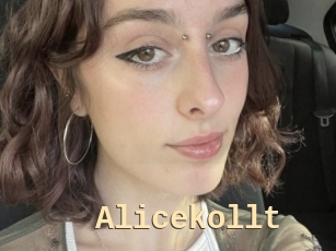 Alicekollt