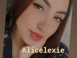 Alicelexie