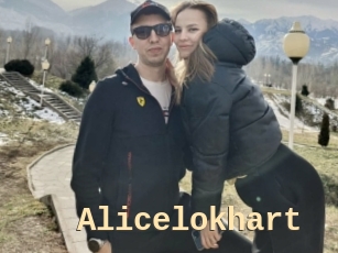 Alicelokhart