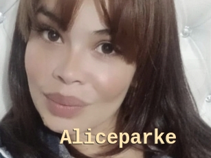 Aliceparke