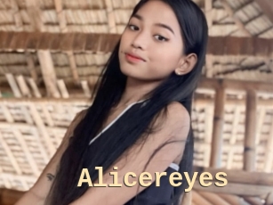 Alicereyes