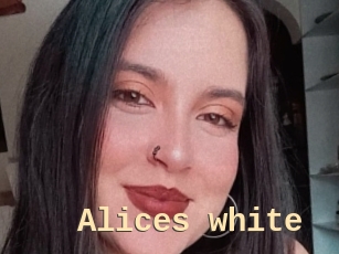 Alices_white