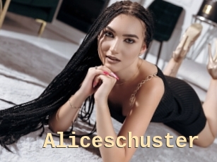 Aliceschuster