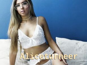 Aliceturneer