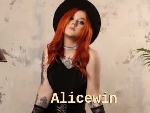 Alicewin