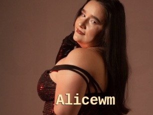 Alicewm