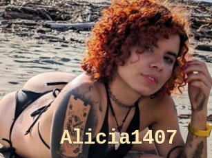 Alicia1407