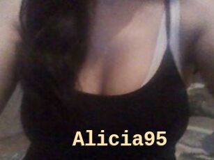 Alicia95