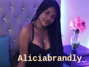 Aliciabrandly