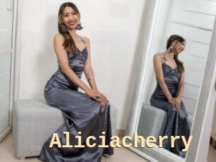 Aliciacherry