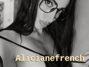 Alicianefrench