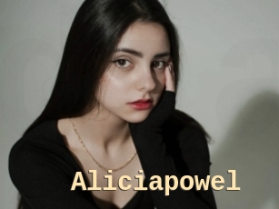 Aliciapowel