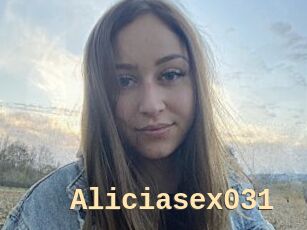 Aliciasex031