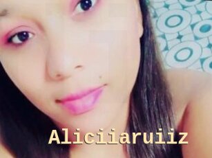 Aliciiaruiiz