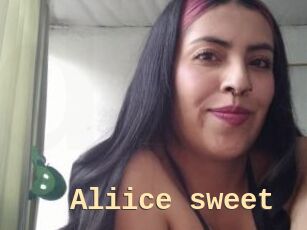 Aliice_sweet