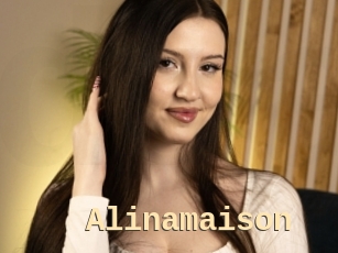 Alinamaison
