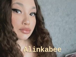 Alinkabee